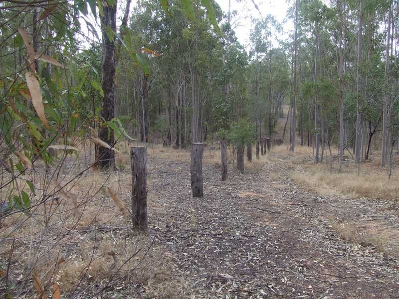 Lot 1 Sexton Road, Munna Creek QLD 4570