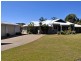 181 Old Palmwoods Road, Woombye QLD 4559