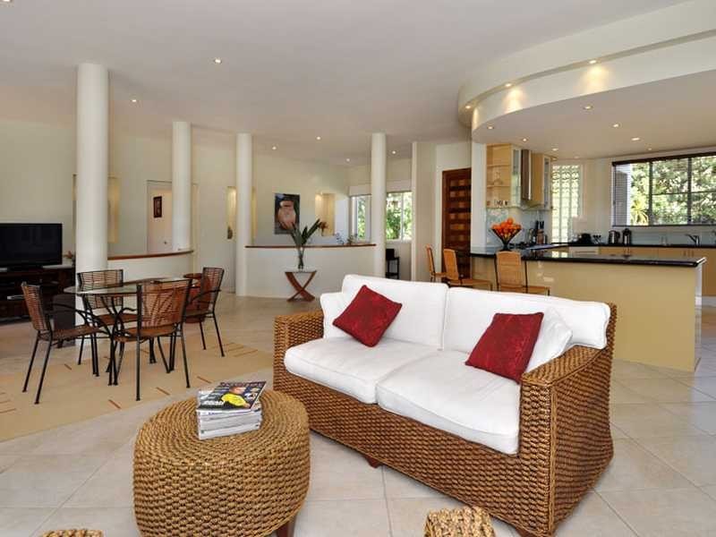 181 Old Palmwoods Road, Woombye QLD 4559