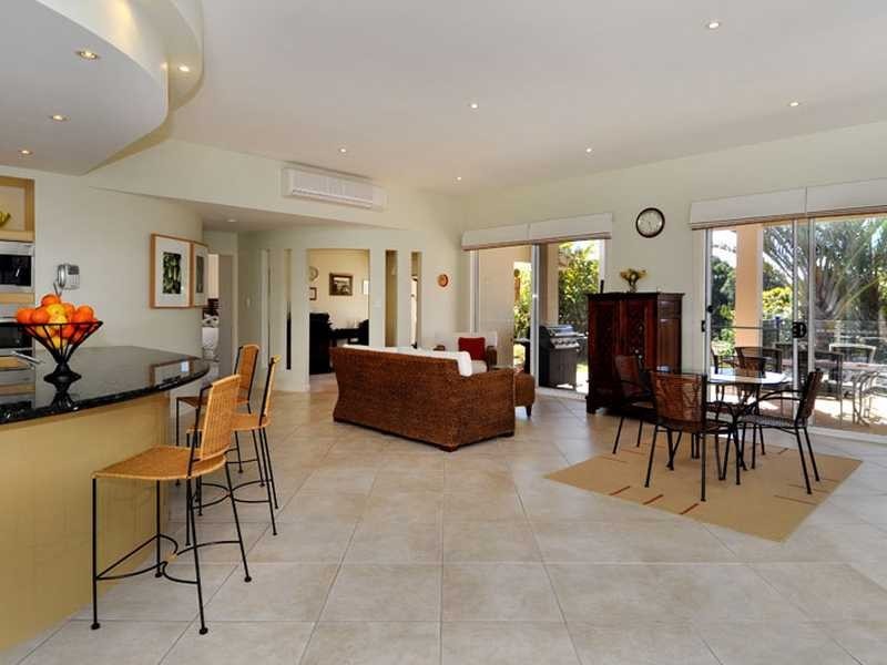 181 Old Palmwoods Road, Woombye QLD 4559