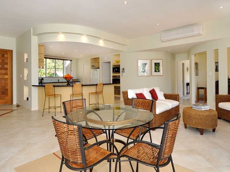 181 Old Palmwoods Road, Woombye QLD 4559