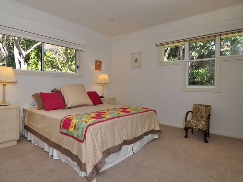 181 Old Palmwoods Road, Woombye QLD 4559