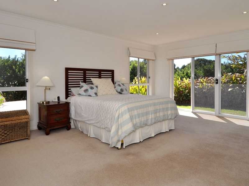 181 Old Palmwoods Road, Woombye QLD 4559