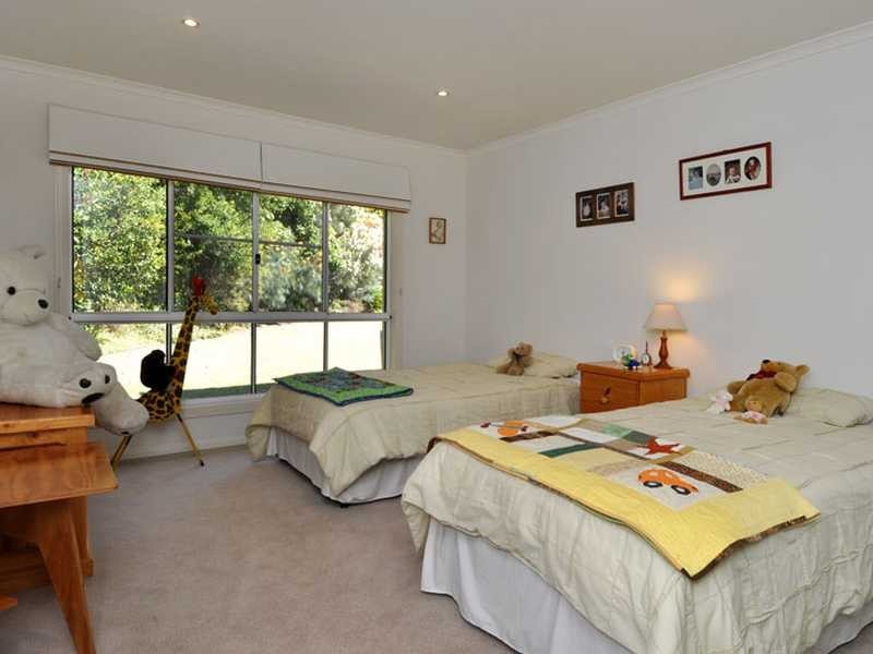 181 Old Palmwoods Road, Woombye QLD 4559