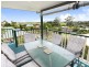 14 Countryview Court, Bli Bli QLD 4560