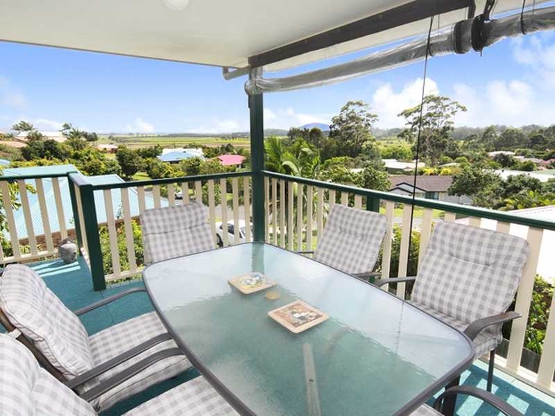 14 Countryview Court, Bli Bli QLD 4560