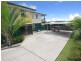14 Countryview Court, Bli Bli QLD 4560
