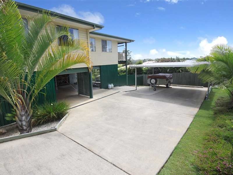 14 Countryview Court, Bli Bli QLD 4560