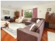 14 Countryview Court, Bli Bli QLD 4560