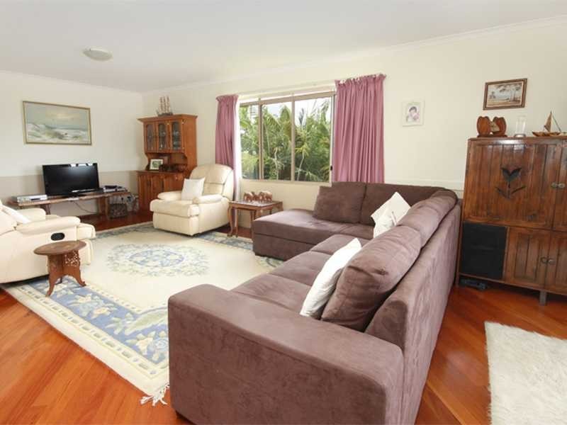 14 Countryview Court, Bli Bli QLD 4560