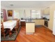 14 Countryview Court, Bli Bli QLD 4560