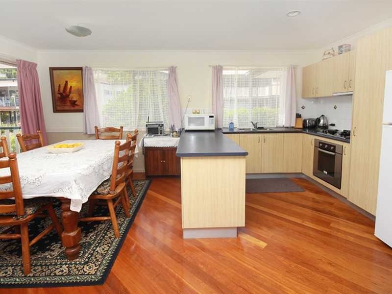 14 Countryview Court, Bli Bli QLD 4560