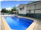 14 Countryview Court, Bli Bli QLD 4560