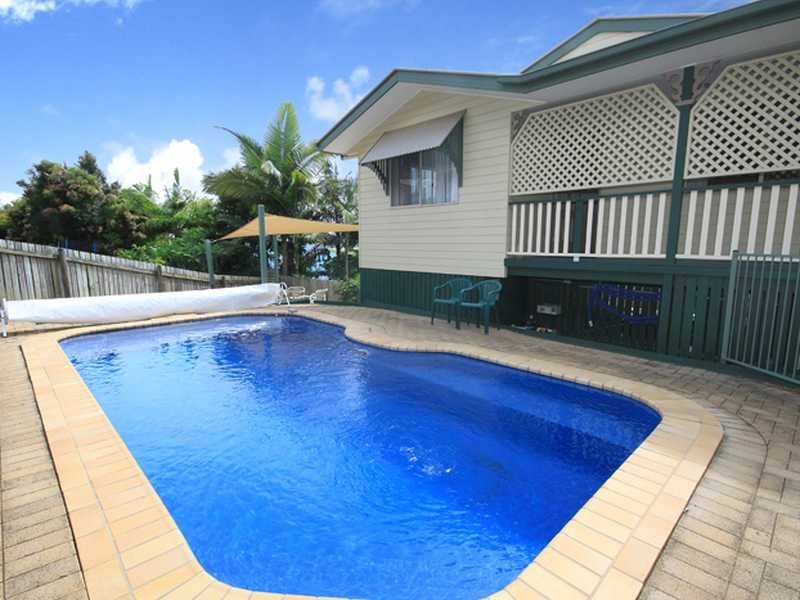 14 Countryview Court, Bli Bli QLD 4560