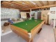14 Countryview Court, Bli Bli QLD 4560