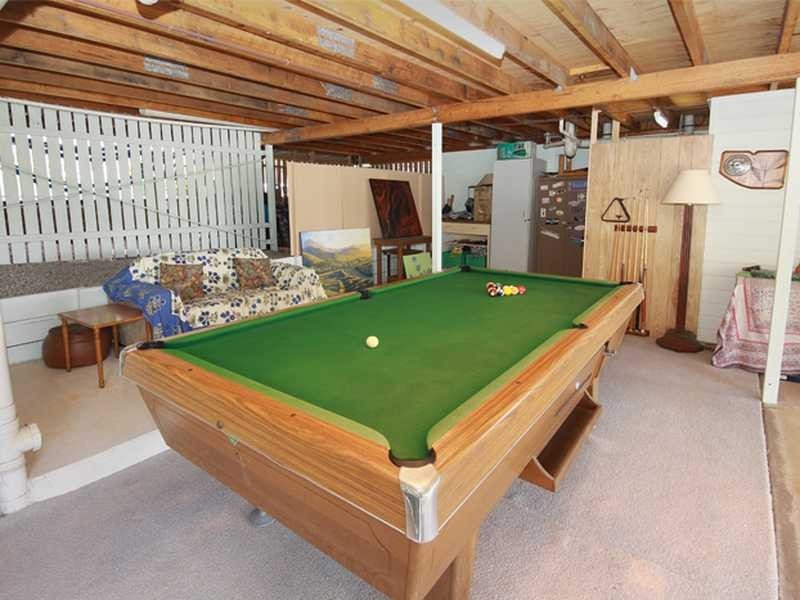 14 Countryview Court, Bli Bli QLD 4560