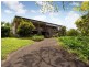 118 Old Palmwoods Road, Woombye QLD 4559