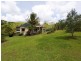 118 Old Palmwoods Road, Woombye QLD 4559