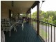 118 Old Palmwoods Road, Woombye QLD 4559
