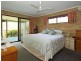 118 Old Palmwoods Road, Woombye QLD 4559