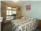 118 Old Palmwoods Road, Woombye QLD 4559