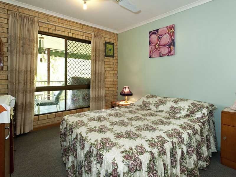 118 Old Palmwoods Road, Woombye QLD 4559