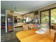 118 Old Palmwoods Road, Woombye QLD 4559