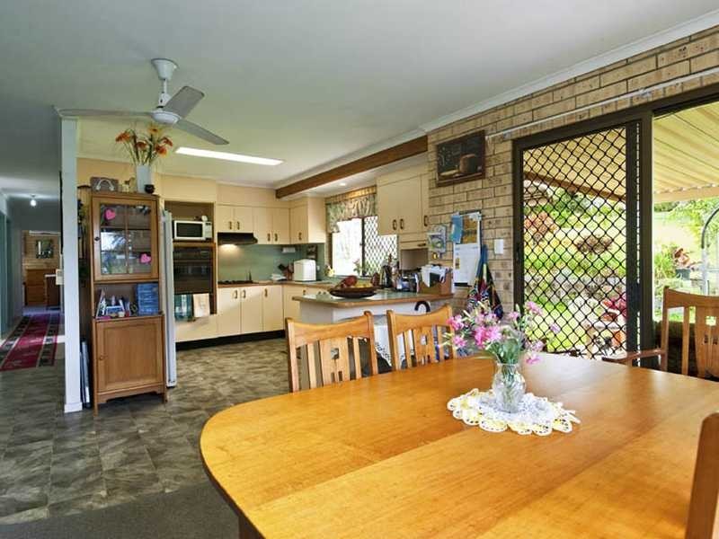 118 Old Palmwoods Road, Woombye QLD 4559