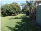 118 Old Palmwoods Road, Woombye QLD 4559