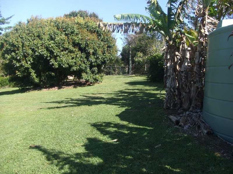 118 Old Palmwoods Road, Woombye QLD 4559
