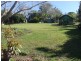 118 Old Palmwoods Road, Woombye QLD 4559