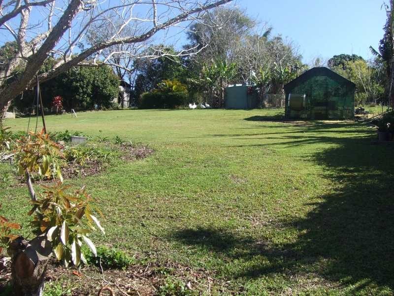 118 Old Palmwoods Road, Woombye QLD 4559