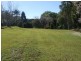 118 Old Palmwoods Road, Woombye QLD 4559