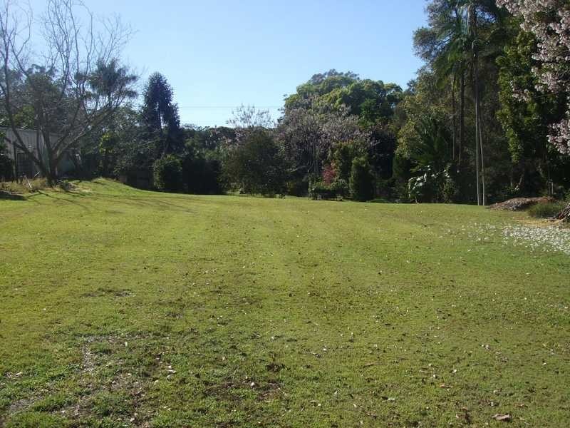118 Old Palmwoods Road, Woombye QLD 4559