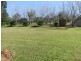 118 Old Palmwoods Road, Woombye QLD 4559
