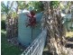 118 Old Palmwoods Road, Woombye QLD 4559