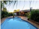 24 Currawan Street, Warana QLD 4575