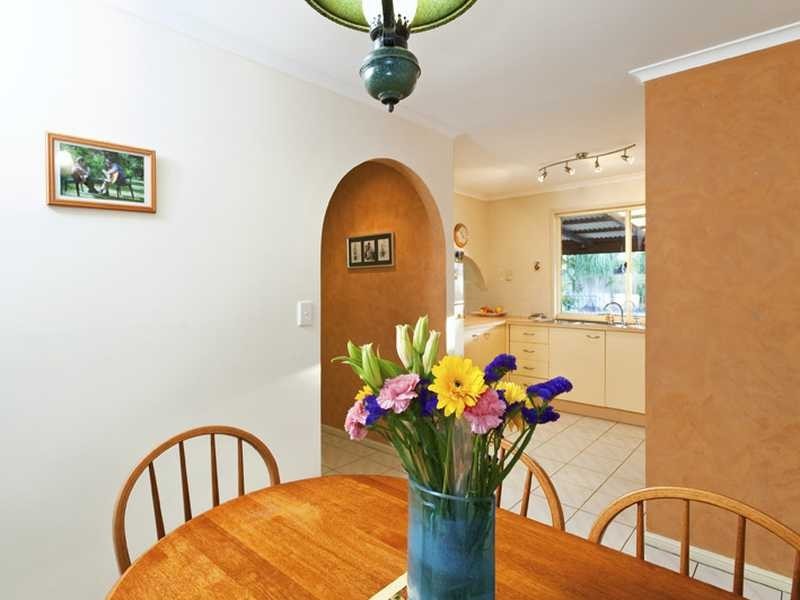 24 Currawan Street, Warana QLD 4575