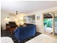 24 Currawan Street, Warana QLD 4575
