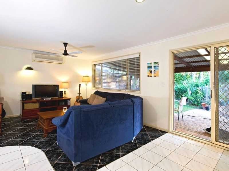 24 Currawan Street, Warana QLD 4575