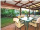 24 Currawan Street, Warana QLD 4575