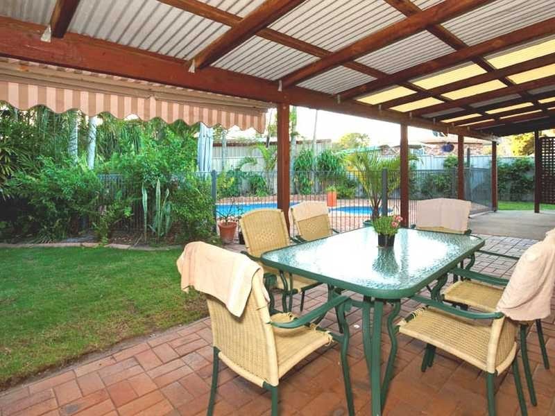24 Currawan Street, Warana QLD 4575