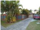 24 Currawan Street, Warana QLD 4575