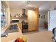 24 Currawan Street, Warana QLD 4575