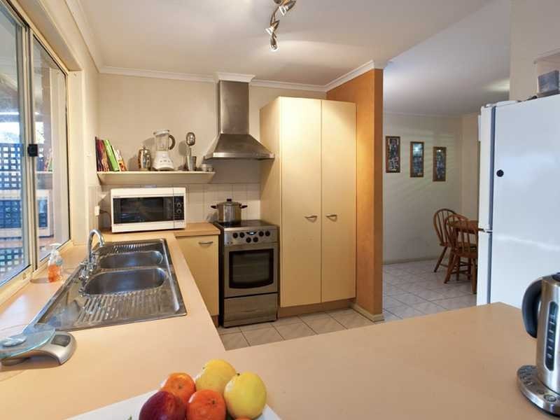 24 Currawan Street, Warana QLD 4575