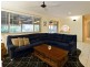 24 Currawan Street, Warana QLD 4575