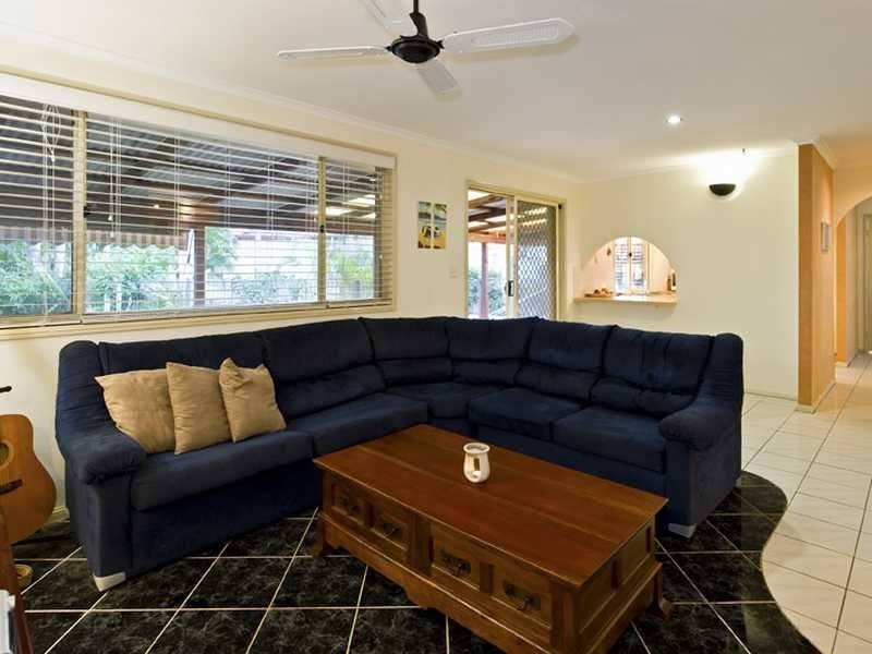 24 Currawan Street, Warana QLD 4575