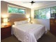 24 Currawan Street, Warana QLD 4575