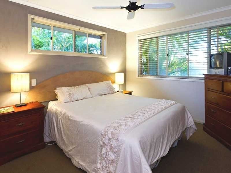 24 Currawan Street, Warana QLD 4575