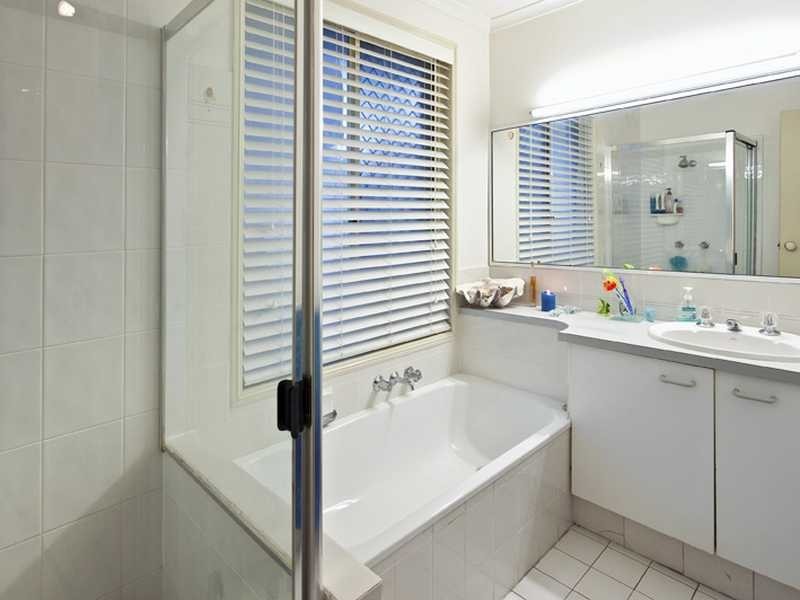 24 Currawan Street, Warana QLD 4575
